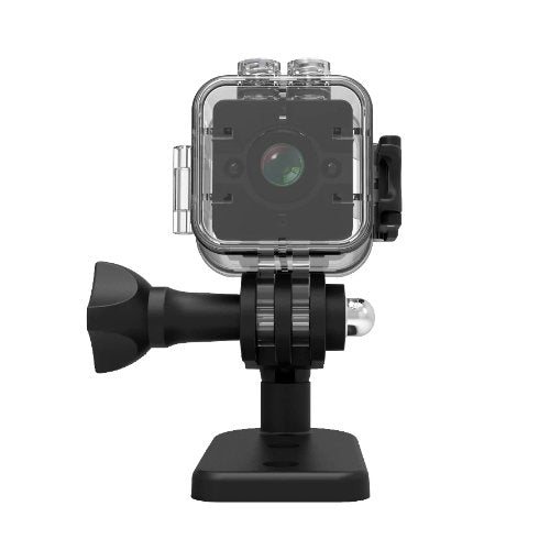 SQ12 Waterproof Camera