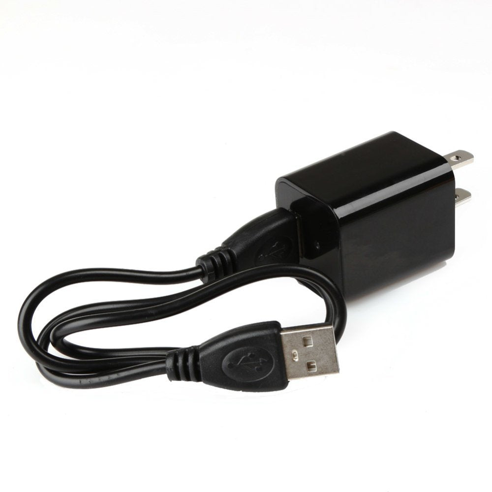Wifi Charger Camera Image 3