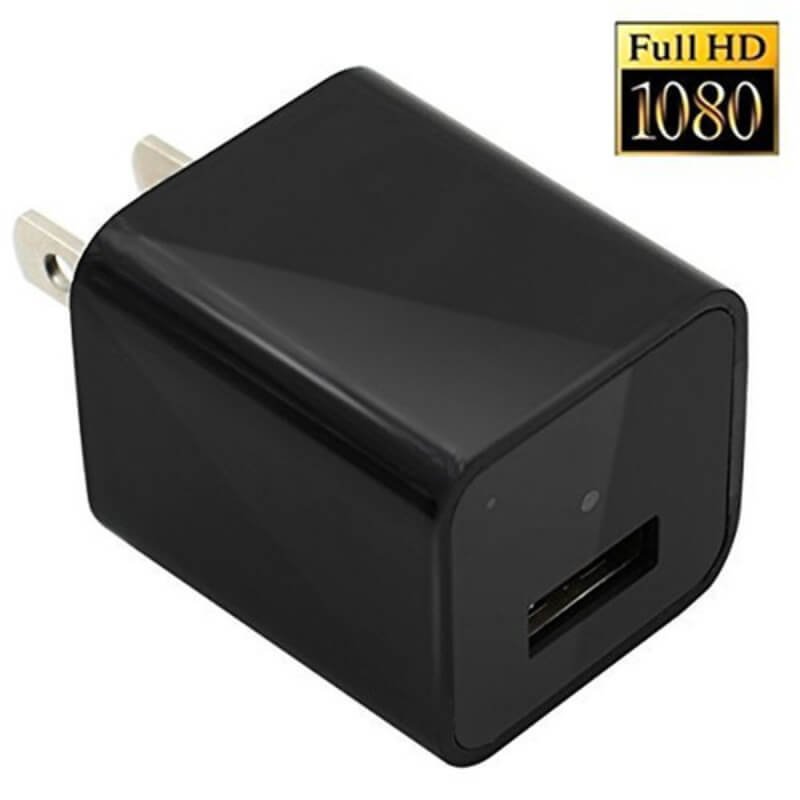 1080P-HD-USB-Wall-Charger-Camera